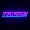khaleedoy