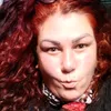 user7722995251386carla