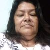 leonazaida64