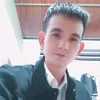 hungvu9567
