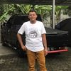 nananglatf__