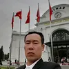 thongdamminh