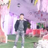 hue.36.thanhhoa.com