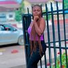 naomiembemembalonga