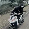 tranhuydeptr