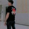 rendysaputralampung94