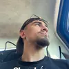 sdklevraii