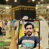 roh_e_yaram