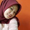 girlgeminii3104