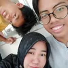 imasdarmawati956