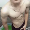 chuotclsdz