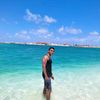 muhammed_anwer