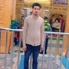 alal24gf