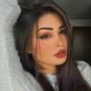 jamie.mrad