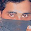 zainjani00324