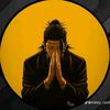 eljah_