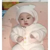 toan_black98