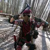 tacticalredpanda99