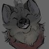 jp_goober