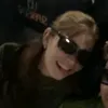 claraghpriv