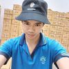 ....thiha765
