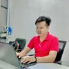 bao150597
