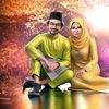 noorhasbani79