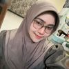 Echa07
