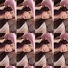 caarinnee_