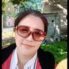 pimpim12340