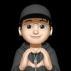 zakise365