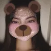 _jiadoobee