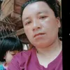dyp7yuujmsro