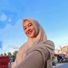 dwitamae2909