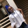 queenella044