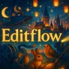 editflow.ar