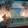 sitiatiqah123456
