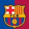 ®Suka barca