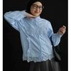 rahmawatinursafira_1