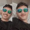 rickoputra122