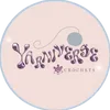 yarniversecrochets_