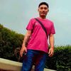 user6082490797818
