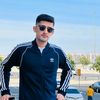 rj.kashi.333
