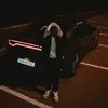 gardoccc