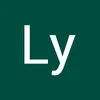 lyphan6176