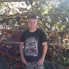 krzysztof438