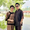 ngocthanh767685
