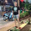 minhgiao94