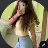 filis_gulten26