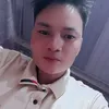 cong.doan.22.tq